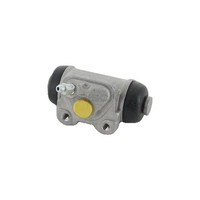 Radbremszylinder Triscan Aftermarket-Expertise FüR U.A. Toyota Avensis