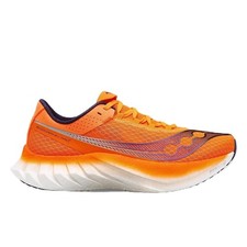 Endorphin Pro 4-46