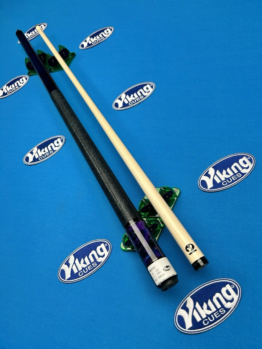 Viking Cue Billiard Cues for sale - eBay