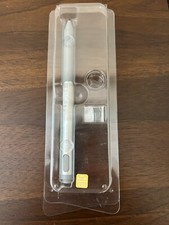 HP Rechargeable Active Pen G3 NEW Open box L04729-003