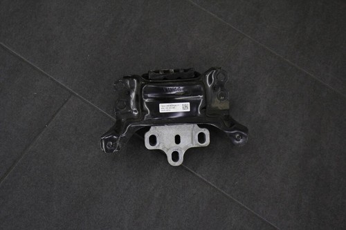 Audi VW Seat Skoda Motorlager Getriebelager 5Q0199555AD A3 8V TT Golf 7 Leon