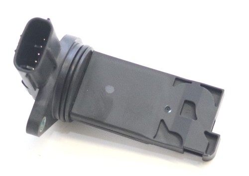 Mitsubishi Eclipse Cross Gk0 GL PHEV 1525A052 Luftmassenmesser Luftmengenmesser