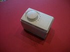 Electric Base Board Line voltage Thermostat