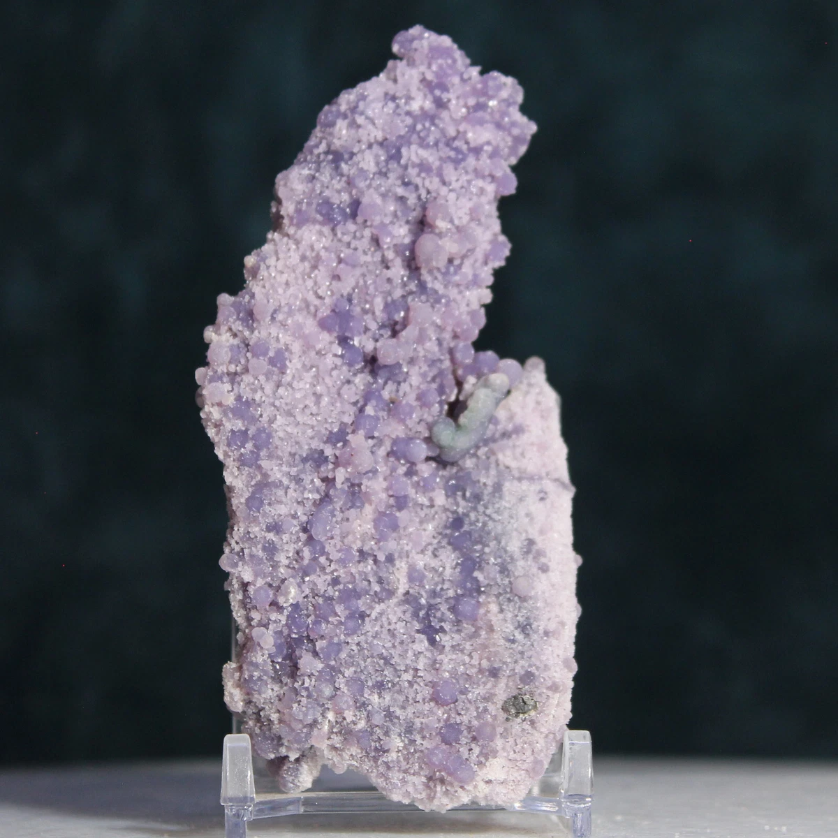 25+ Grape Agate for sale | Updated Oct 2026