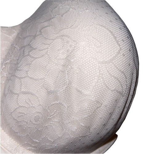 Olga Lace Contour Bügel BH Seitenstütze Innenschlinge Komfort Träger GF0451A - Bild 40 von 48