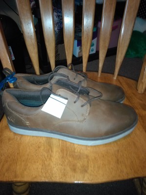 dr scholls advanced comfort collection