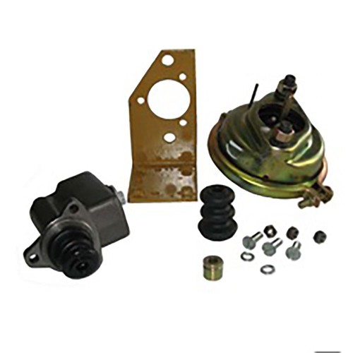 Zylinderlänge: 10,53 Zoll 9K8943 passend für Caterpillar 528 528B 530B 930