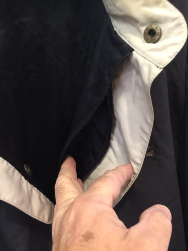 DRYJOY/FOOTJOY XL GREAT OAKS INVITATIONAL 100/POLY XLNT ESTADO - Imagen 6 de 10