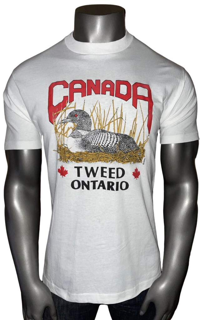 Duck hunting shirts deals