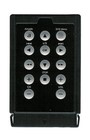 Acer TV, Video and Home Audio Remote Controls