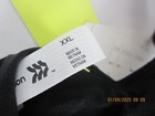 Bild 11 von 13