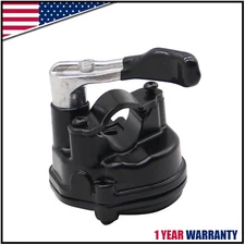 NEW BLACK For Honda Thumb Throttle TRX450r TRX400ex TRX450r 300ex 400ex 250r
