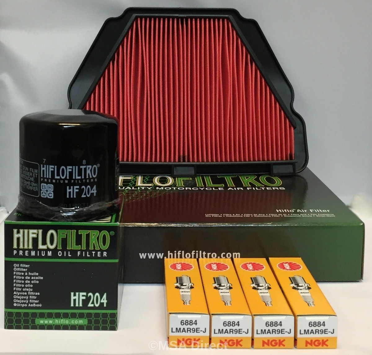 FILTRE À HUILE Premium Pour DACIA Pour MERCEDES Pour SMART Pour NISSAN