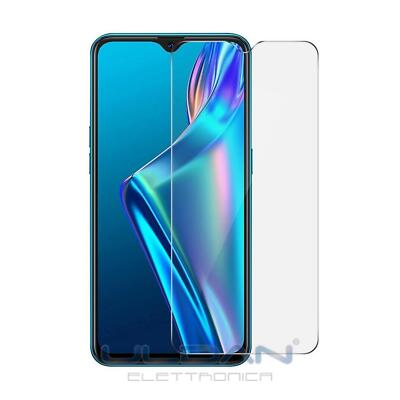 BROTECT AirGlass Vetro (1 Pezzo/i, A70) - acquista su