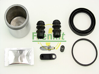 254957 FRENKIT REPAIR KIT, BRAKE CALIPER FRONT AXLE FOR CITROËN DS FIAT LANCIA O - Picture 1 of 6