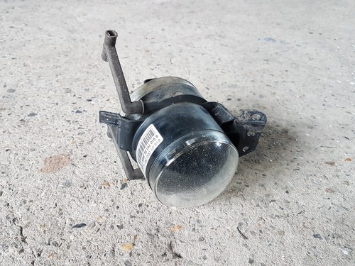 BMW 5er E60 E61 Nebelscheinwerfer links 6910791