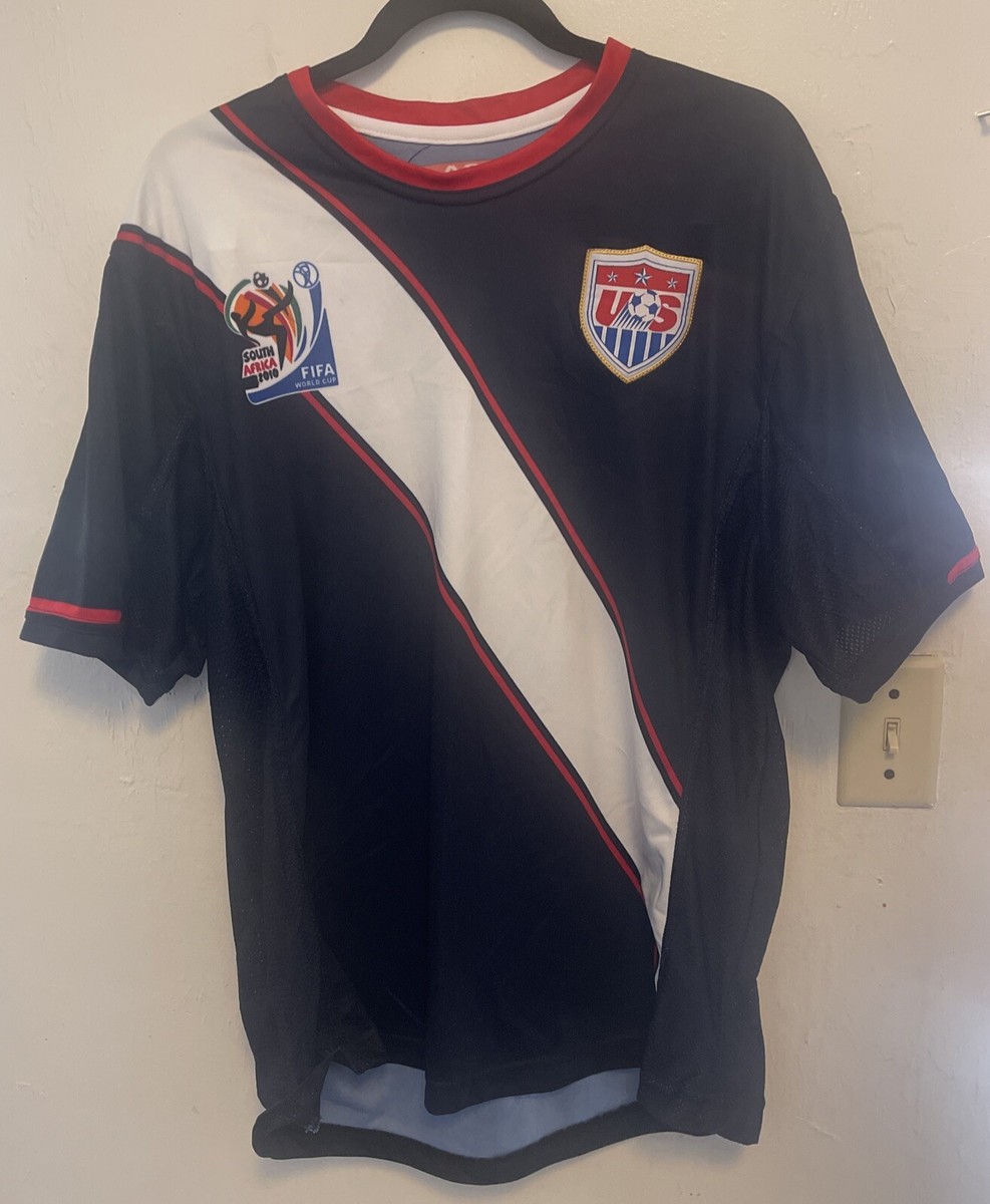 s-l1200.jpg s-l1200.jpg