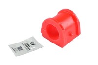 Tedgum 00447926 Stabilisatorlager 27Mm Vorne FüR Mitsubishi