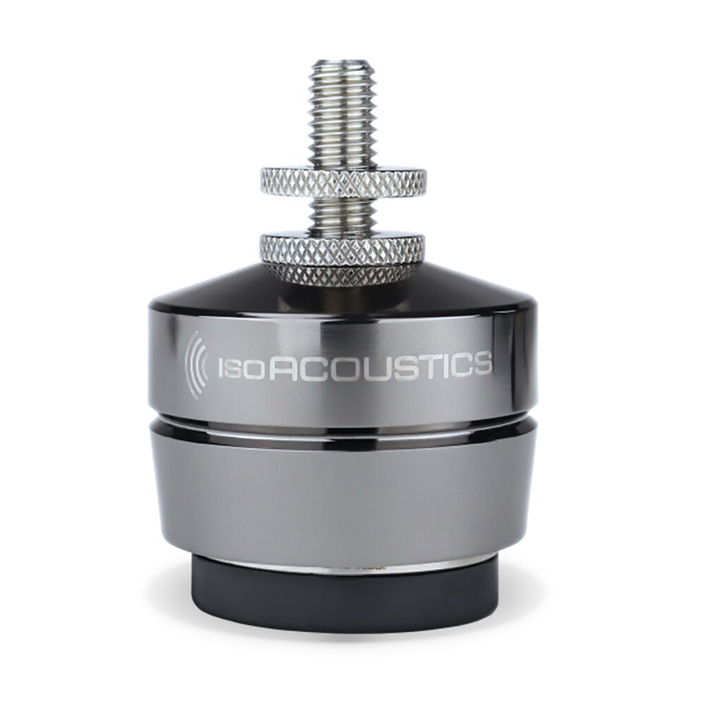 isoacoustics gaia ii for sale