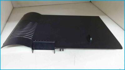 Gehäuse Abdeckung Tür Vorne Brühgruppe Siemens TC55002/02 Type CES2