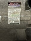 Afbeelding 10 van 11
