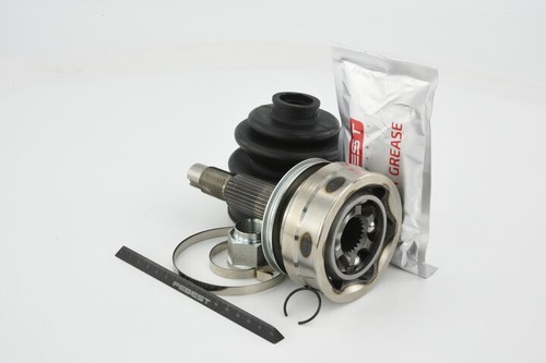 Outer Cv Joint 23X56X27 For NISSAN SERENA C23 Outer CV Joints - Picture 2 of 4