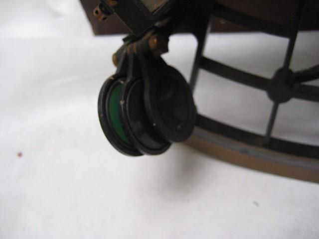 Bild 14 von 19