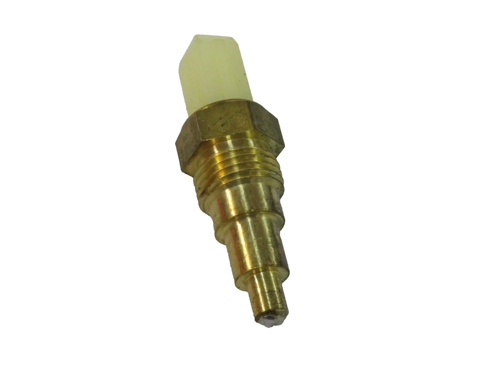 Interruptor del ventilador de refrigeración del motor SANKEI para Toyota Tercel 1980 nuevo 201-1131 térmico Foto 2 de 4