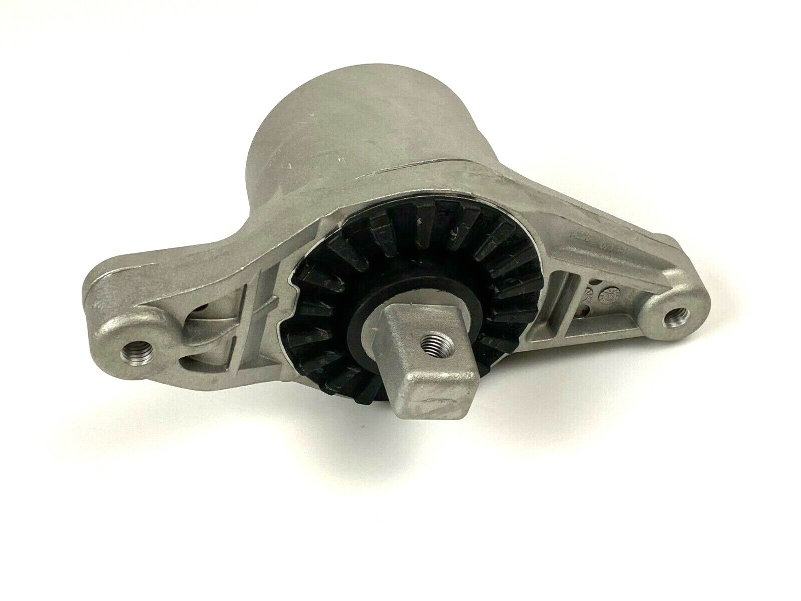 Maserati Ghibli Levante & Quattroporte Left Engine Mount - Genuine