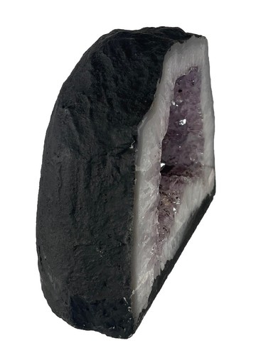 Amethystdruse - Geode - 8,10 kg - Picture 6 of 7