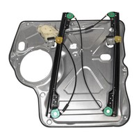 Vaico - V10-3105 - Fensterheber - Passend FüR Volkswagen 7H0837753C