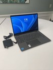Lenovo IdeaPad Flex 5 14ITL05 14" Laptop Intel Core i3 4/128GB LOCKED/READ FFF61
