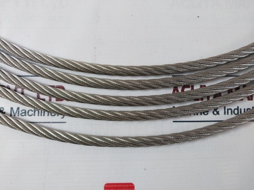 DBI SALA 5900358 Kabelbinderadapter Rev E E00403500A8A6E3E 5901003 - Bild 19 von 20