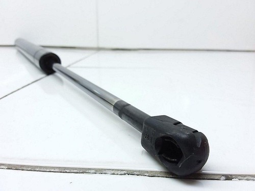 Volkswagen Sharan 2004 Stoßdämpfer Kofferraumklappe 95VW442K08 20331215