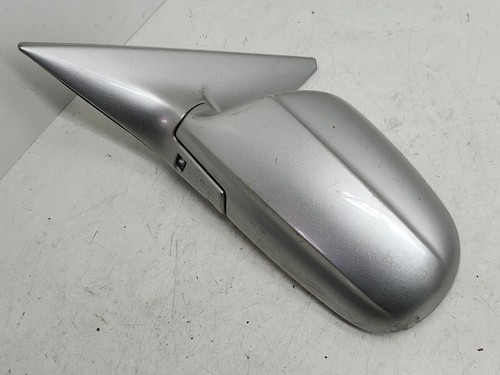 JDM ORIGINAL HONDA CIVIC EK 4DOOR SEDAN LEFT SIDE POWER FOLDING MIRROR OEM - Picture 3 of 7