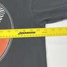 Picture 9 of 18