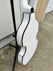 Picture 6 of 10