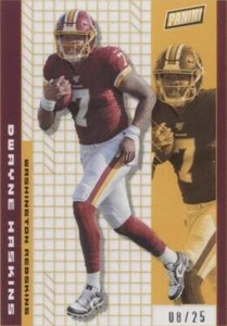 Dwayne Haskins | eBay