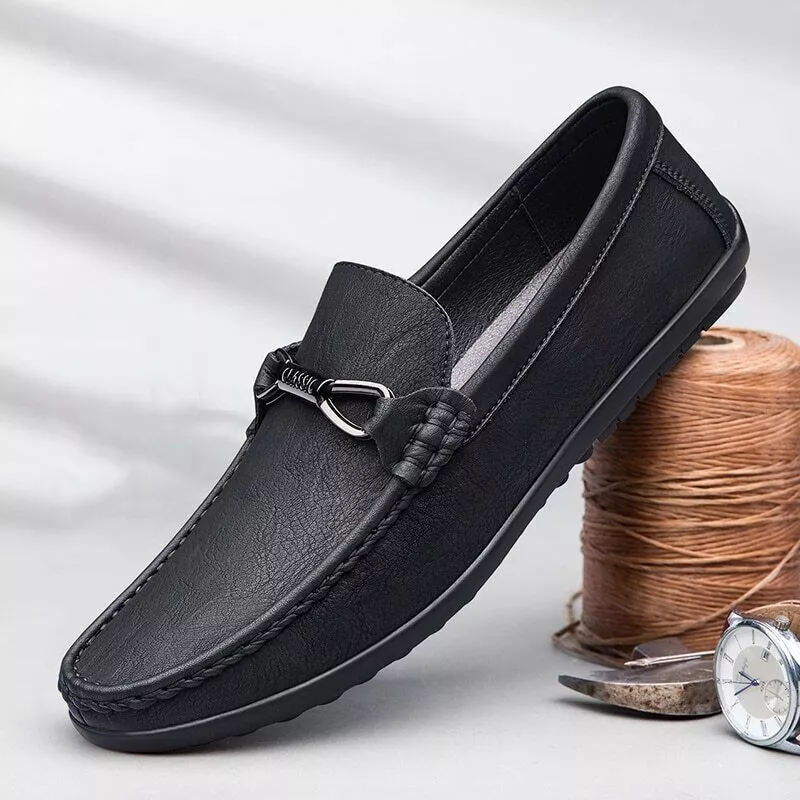 Shose lofer best sale