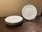 Lenox Debut Collection Constance Dinner Plates — photo 1