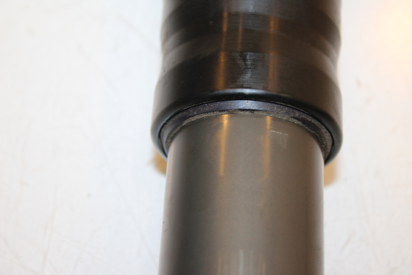 14 Arctic Cat PROCLIMB M8000 M 800 Rear Shock Back Skid Fox Float 2 OEM 6498 for sale online eBay