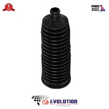 Steering Rack Gaiter Right Boot Fits Ford Transit MK6 MK7 2000 to 2014 405992200