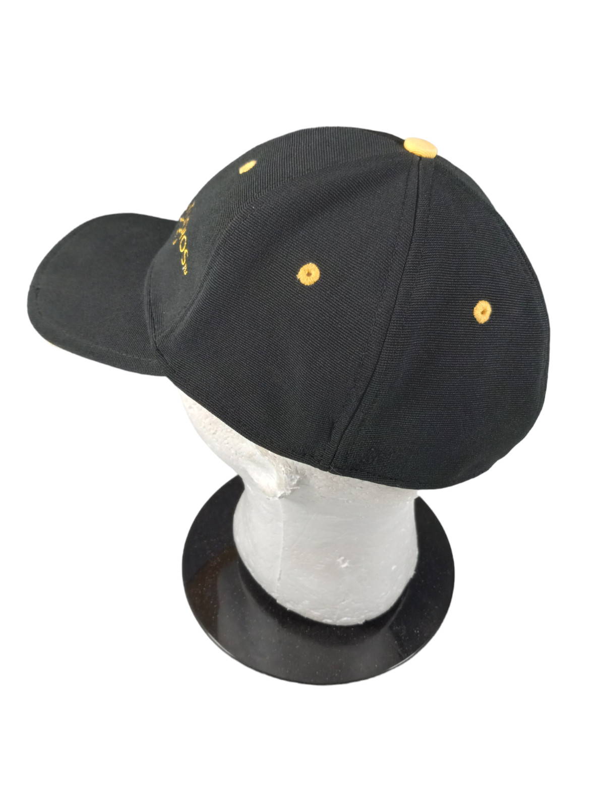 Universal Studios Hollywood Hat Cap Theme Park Lo… - image 5