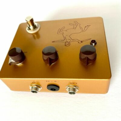 klon Centaur | eBay