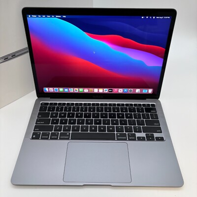 Apple MacBook Pro 2020 M1 13インチ 256GB 【公式通販】