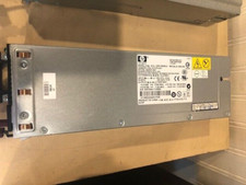 HP Server Power Supply PN 393527-001 DPS-700GB A 700W