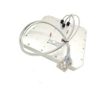 HP J9169A In/Out Sector 8/10DBI MIMO 3 Element Antenna J9169-61001 NEW