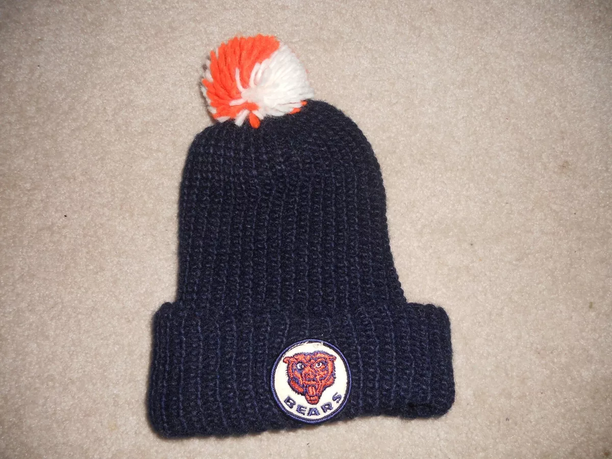 Nfl football winter hats cheap