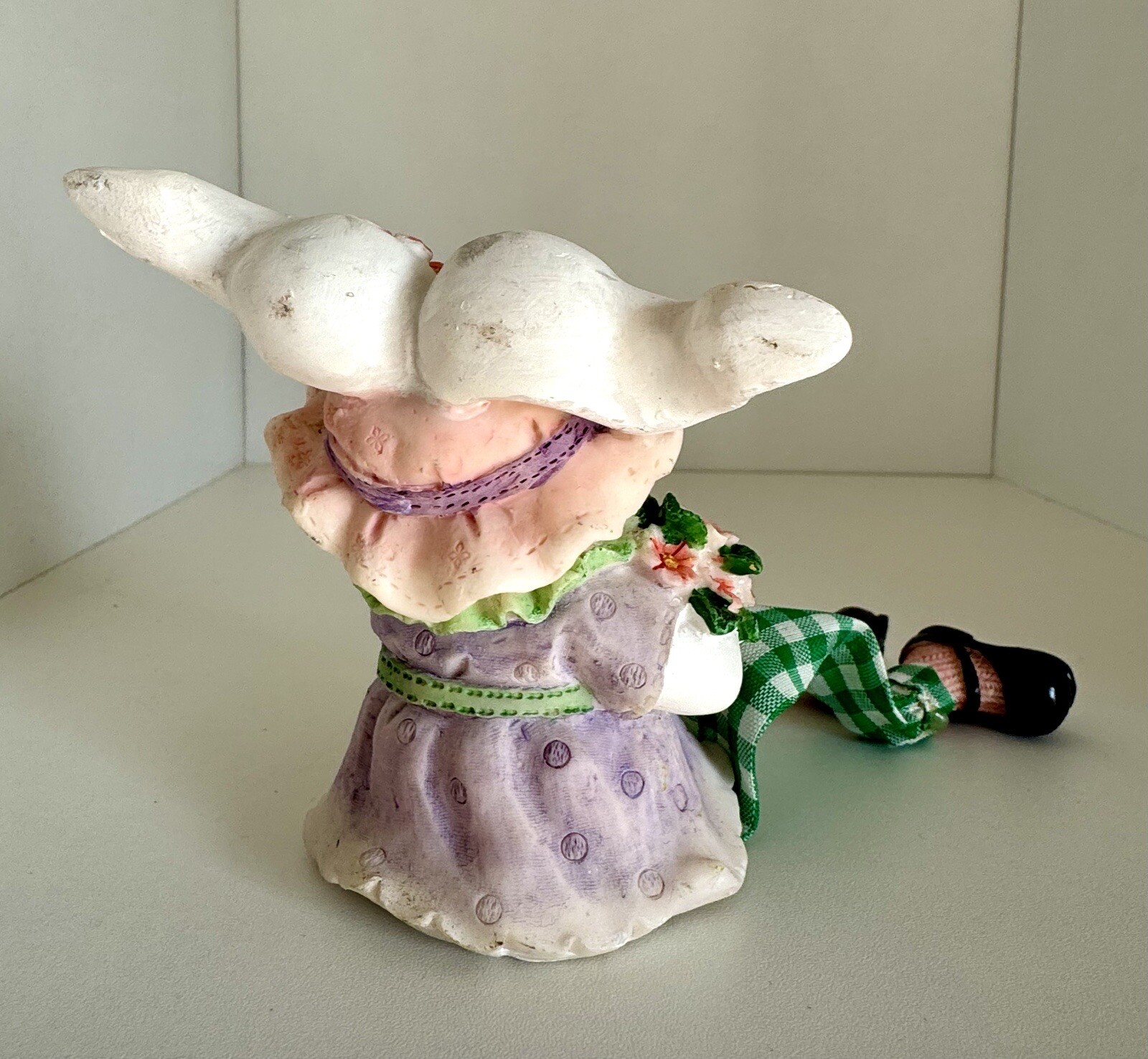 Picture 5 of 10