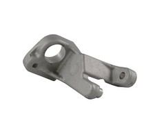 Vauxhall Opel Corsa B / C Crankshaft Sensor Bracket ideal Replacement Part 